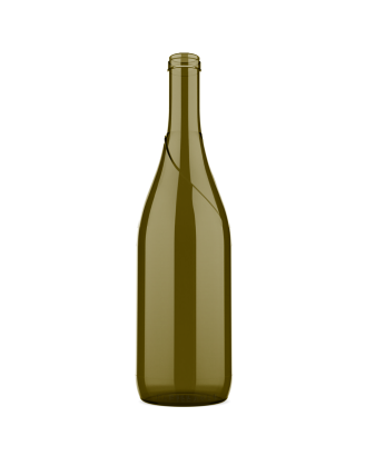 750ML REVINO 502909AG REVI LN1B 00 0600